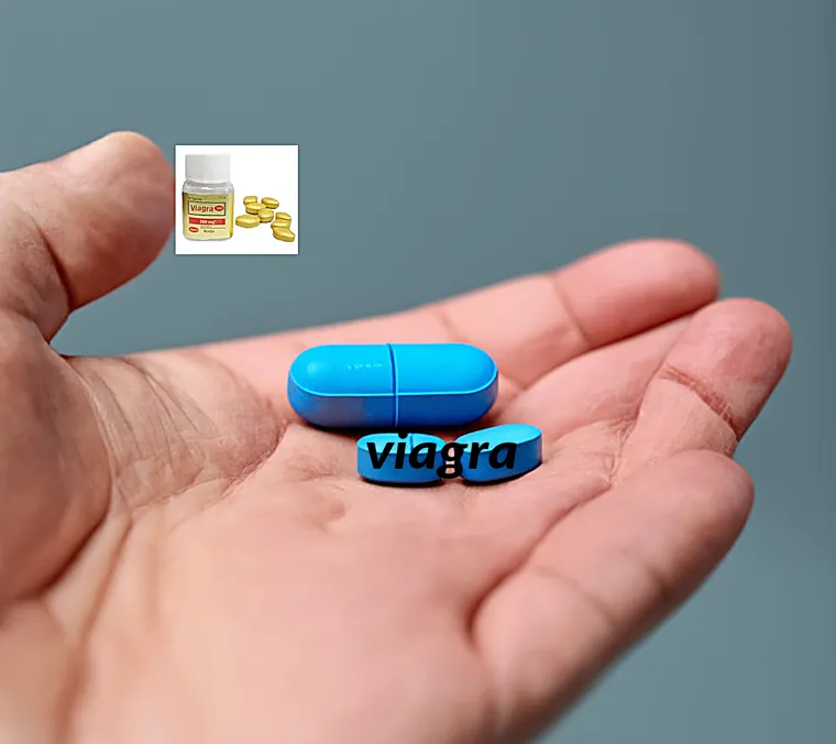 Viagra 1