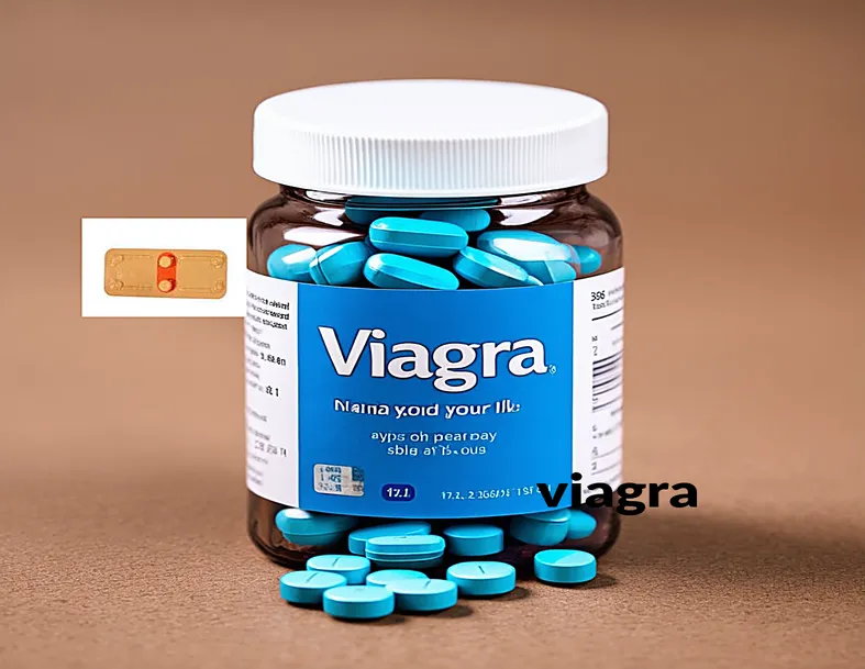 Viagra 2